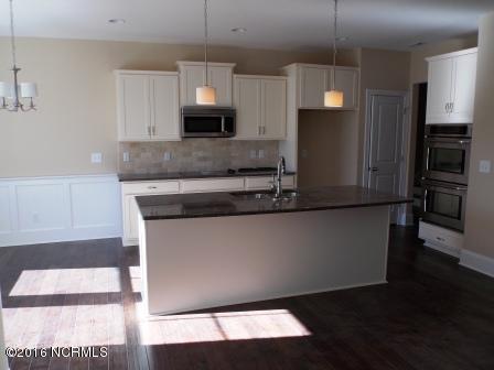 245 Orchard Mill Rd, Hampstead, NC 28443 photo 3