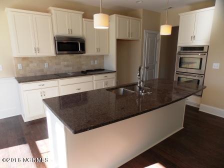 245 Orchard Mill Rd, Hampstead, NC 28443 photo 2
