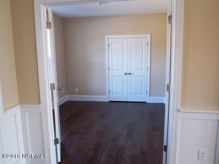 245 Orchard Mill Rd, Hampstead, NC 28443 photo 10