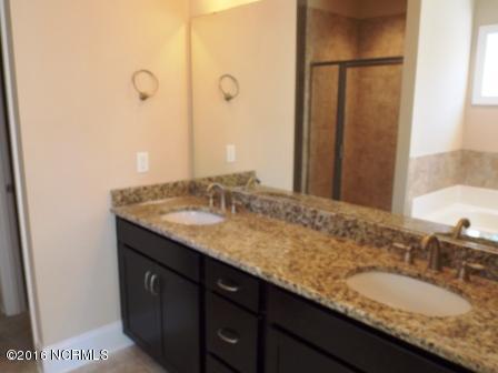 245 Orchard Mill Rd, Hampstead, NC 28443 photo 6