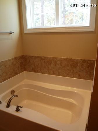 245 Orchard Mill Rd, Hampstead, NC 28443 photo 7