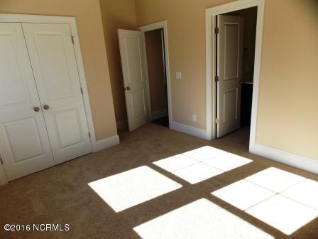 245 Orchard Mill Rd, Hampstead, NC 28443 photo 12