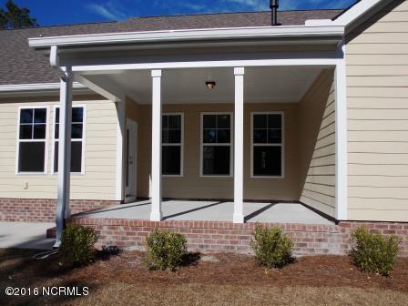 245 Orchard Mill Rd, Hampstead, NC 28443 photo 18