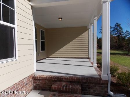 245 Orchard Mill Rd, Hampstead, NC 28443 photo 19