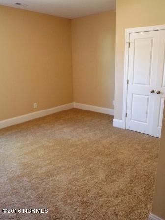 245 Orchard Mill Rd, Hampstead, NC 28443 photo 13