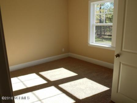 245 Orchard Mill Rd, Hampstead, NC 28443 photo 14