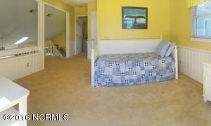 1207 E Main St, Sunset Beach, NC 28468 photo 11