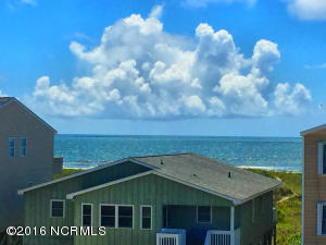 1207 E Main St, Sunset Beach, NC 28468 photo 17