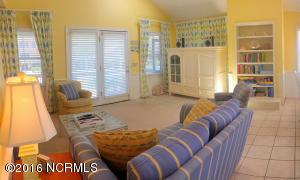 1207 E Main St, Sunset Beach, NC 28468 photo 2