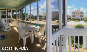1207 E Main St, Sunset Beach, NC 28468 photo 13