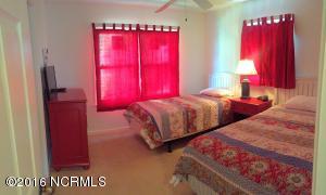 1207 E Main St, Sunset Beach, NC 28468 photo 8