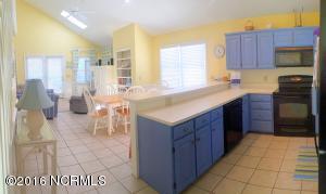 1207 E Main St, Sunset Beach, NC 28468 photo 6