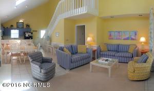 1207 E Main St, Sunset Beach, NC 28468 photo 3