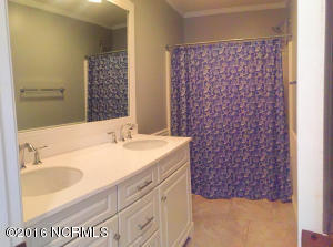 1207 E Main St, Sunset Beach, NC 28468 photo 9