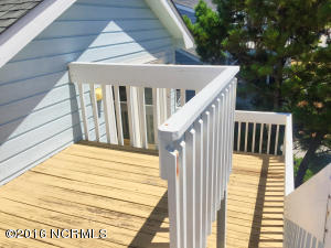 1207 E Main St, Sunset Beach, NC 28468 photo 16