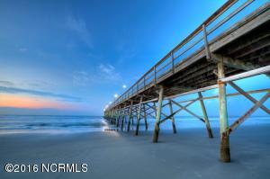 1207 E Main St, Sunset Beach, NC 28468 photo 23