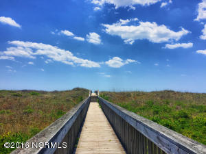 1207 E Main St, Sunset Beach, NC 28468 photo 20