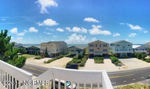 1207 E Main St, Sunset Beach, NC 28468 photo 15
