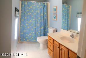 1207 E Main St, Sunset Beach, NC 28468 photo 12