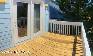 1207 E Main St, Sunset Beach, NC 28468 photo 14