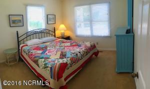 1207 E Main St, Sunset Beach, NC 28468 photo 7