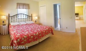 1207 E Main St, Sunset Beach, NC 28468 photo 10