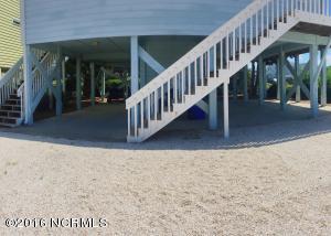 1207 E Main St, Sunset Beach, NC 28468 photo 18