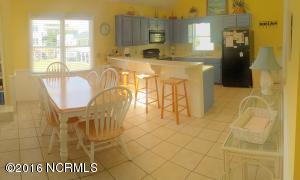 1207 E Main St, Sunset Beach, NC 28468 photo 5