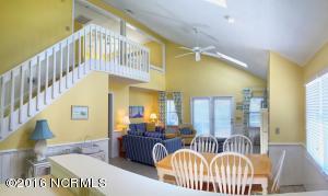 1207 E Main St, Sunset Beach, NC 28468 photo 4