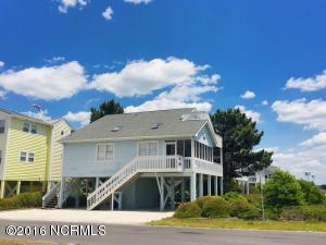 1207 E Main St, Sunset Beach, NC 28468 photo 19