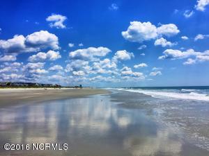 1207 E Main St, Sunset Beach, NC 28468 photo 21