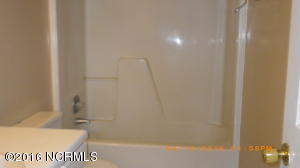 407 E Volant St, Hubert, NC 28539 photo 12