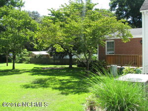 105 Sunset Dr, Williamston, NC 27892 photo 29
