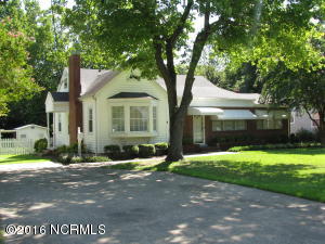105 Sunset Dr, Williamston, NC 27892 photo 26