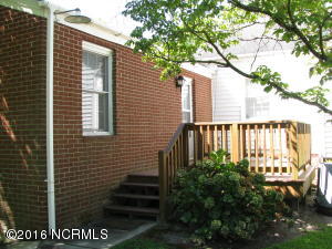 105 Sunset Dr, Williamston, NC 27892 photo 32