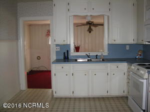105 Sunset Dr, Williamston, NC 27892 photo 20