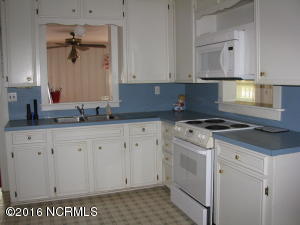 105 Sunset Dr, Williamston, NC 27892 photo 19