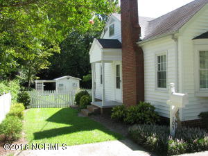 105 Sunset Dr, Williamston, NC 27892 photo 27