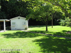 105 Sunset Dr, Williamston, NC 27892 photo 31