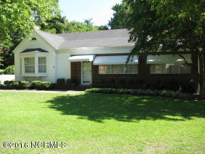 105 Sunset Dr, Williamston, NC 27892 photo 25