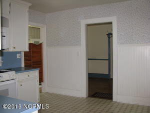 105 Sunset Dr, Williamston, NC 27892 photo 21