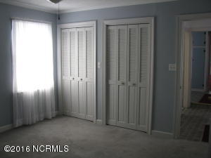 105 Sunset Dr, Williamston, NC 27892 photo 15