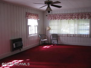 105 Sunset Dr, Williamston, NC 27892 photo 18