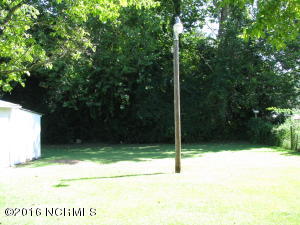 105 Sunset Dr, Williamston, NC 27892 photo 33