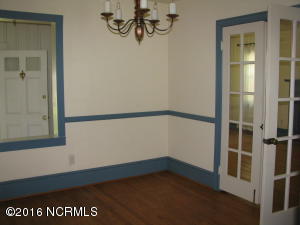 105 Sunset Dr, Williamston, NC 27892 photo 5
