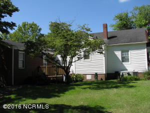 105 Sunset Dr, Williamston, NC 27892 photo 34