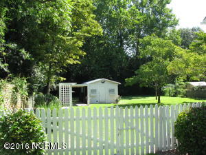 105 Sunset Dr, Williamston, NC 27892 photo 28