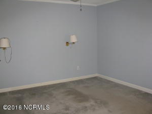 105 Sunset Dr, Williamston, NC 27892 photo 16