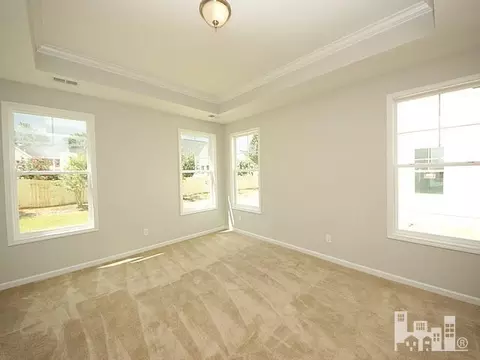 541 Steele Loop, Wilmington, NC 28411 photo 10