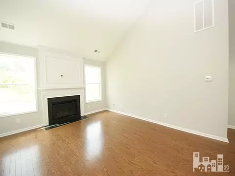 541 Steele Loop, Wilmington, NC 28411 photo 5